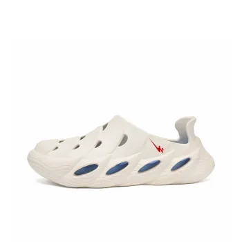 Binary Clogs Men