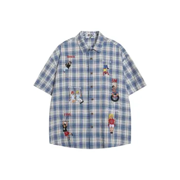 AMBER LIGHT Shirts Unisex