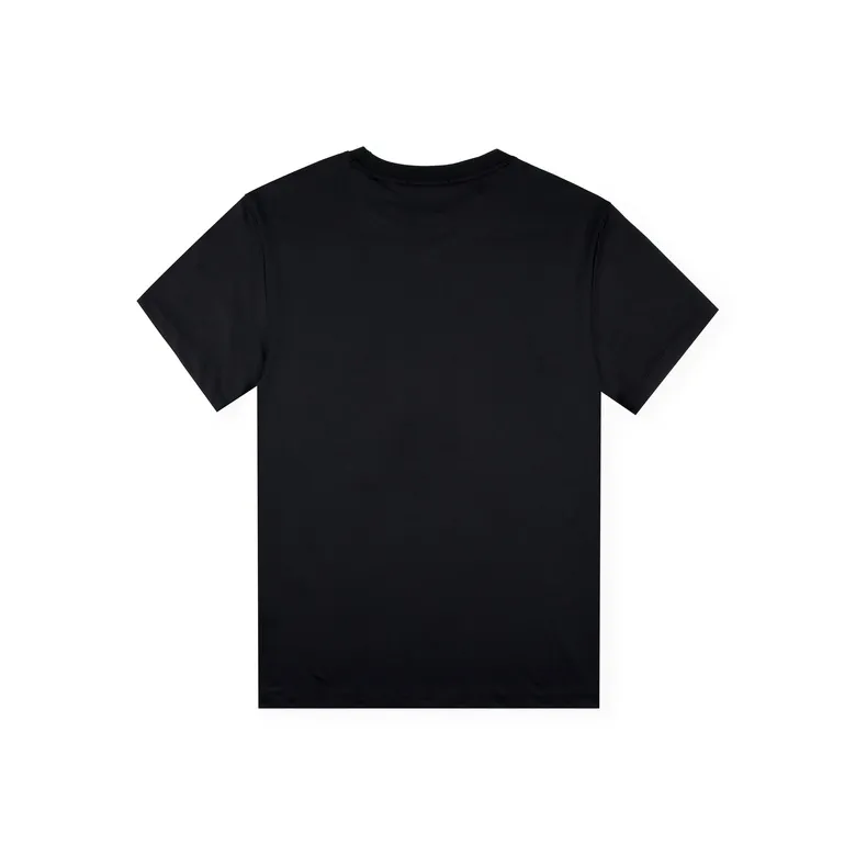 Raidy Boer T Shirts Men-1