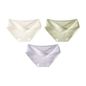 2323 Women's Underpants