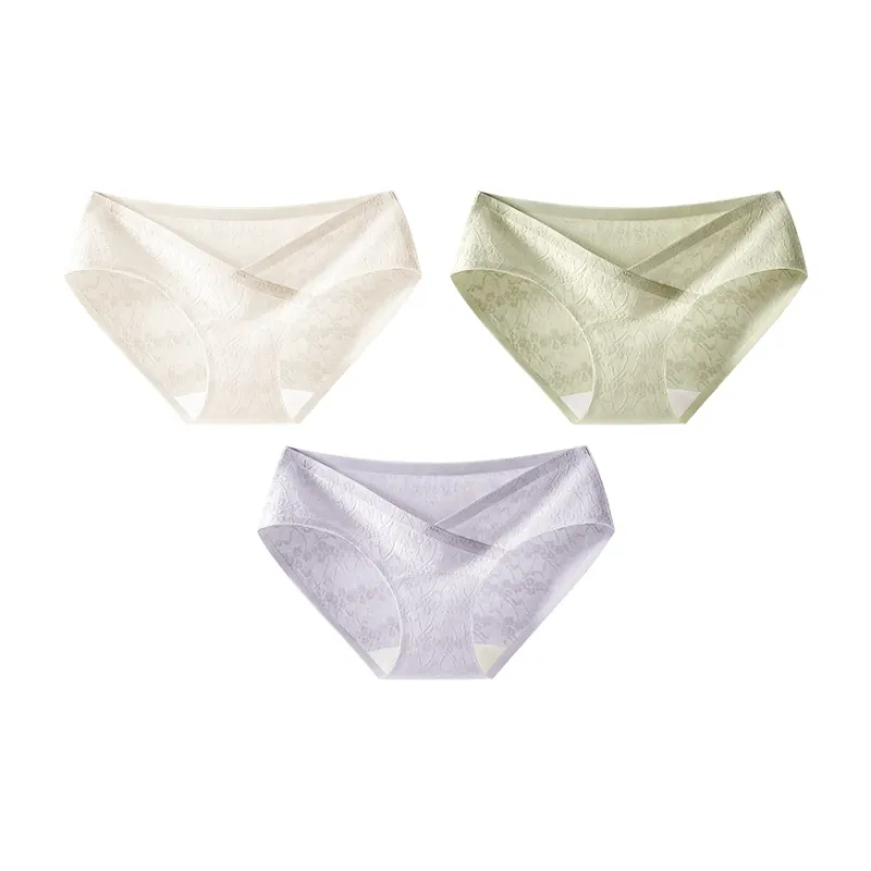 2323 Women's Underpants-0