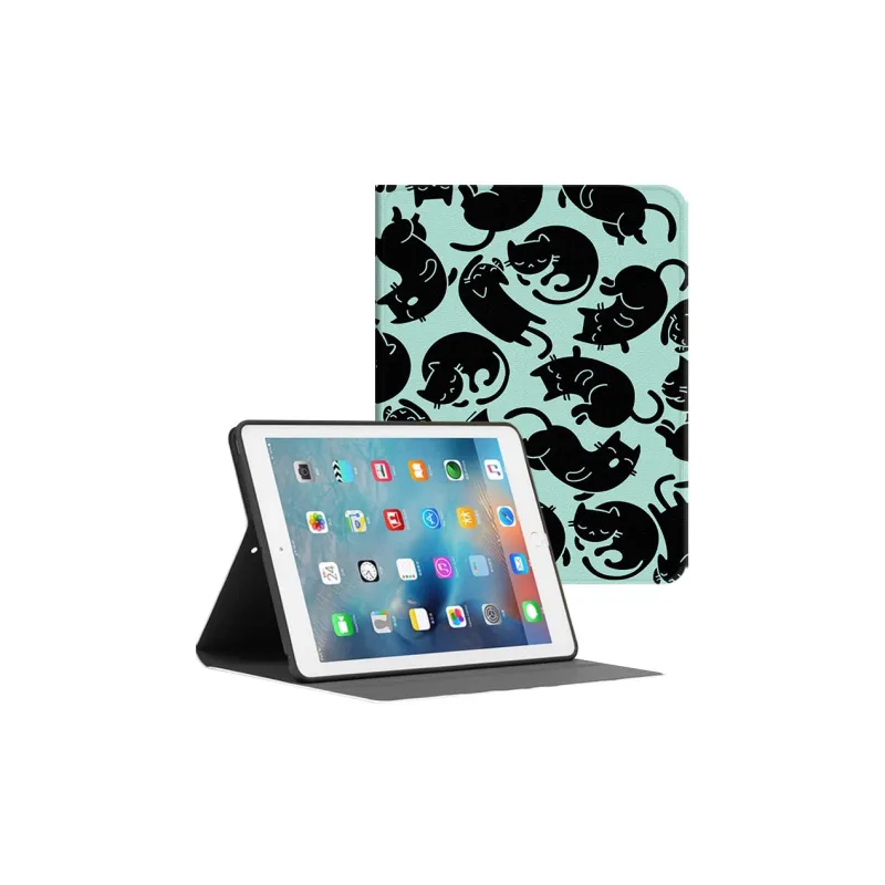 Baochengbao Tablet Protective Cases-21