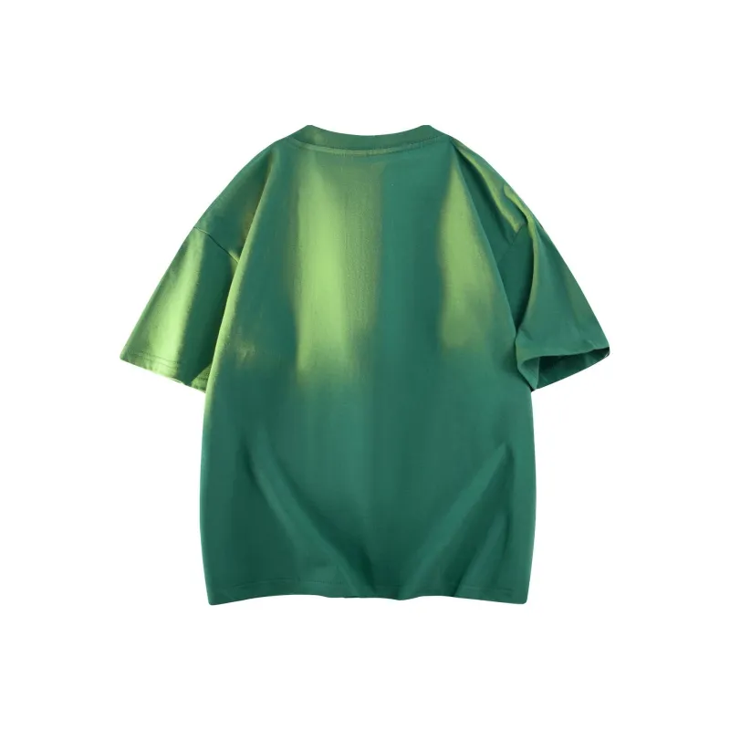 JEANSWEST T Shirts Unisex-13