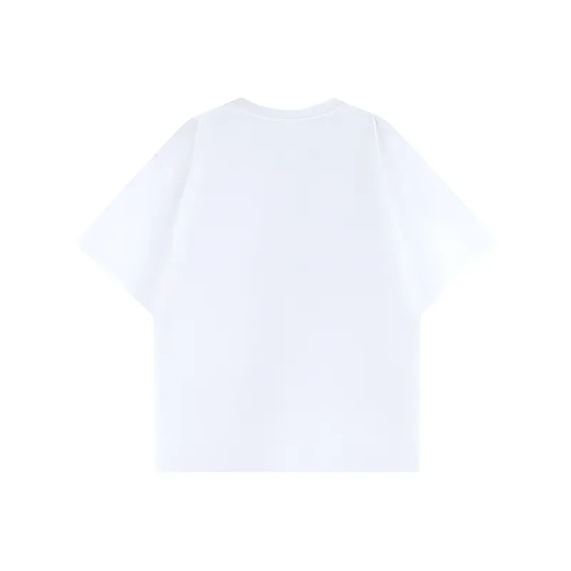 MashiMaro T Shirts Unisex-1