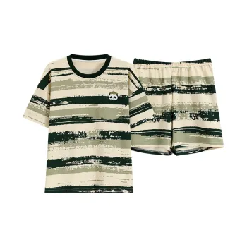 Top Melon Women's Pajama Sets