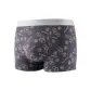 1 Pack[Carbon Gray]