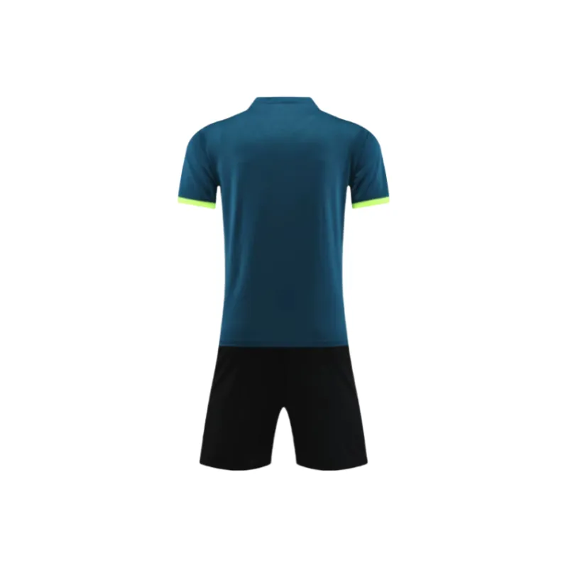 FCB ARCELONA Casual Sportswear Unisex-11