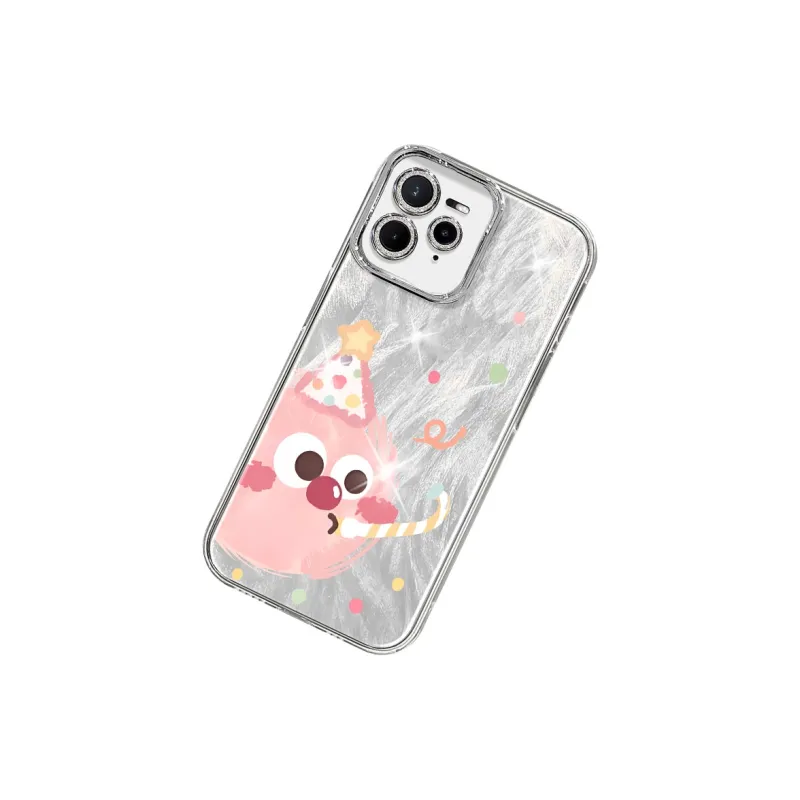 LANMUMU Phone Cases-12