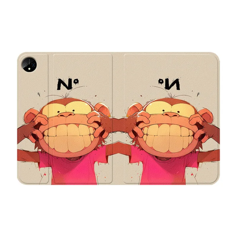 Baochengbao Tablet Protective Cases-7