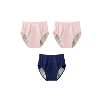 2323 Women's Underpants