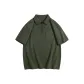 [Quick-Drying, Antibacterial, Sun Protection]Army Green (Blank)