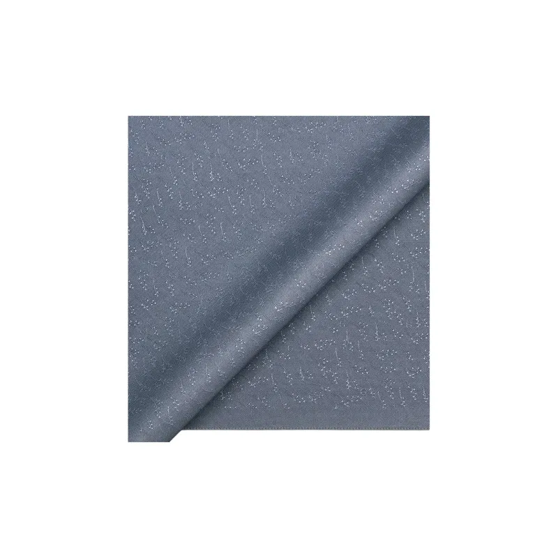DIOR Silk Scarves Men-1