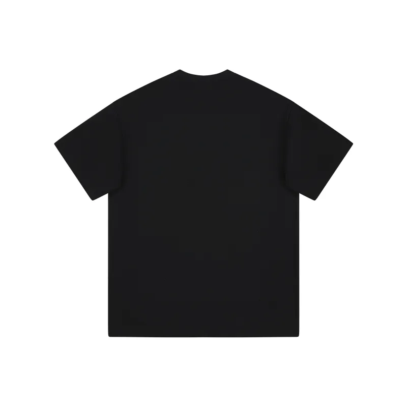 FUERZA T Shirts Unisex-1