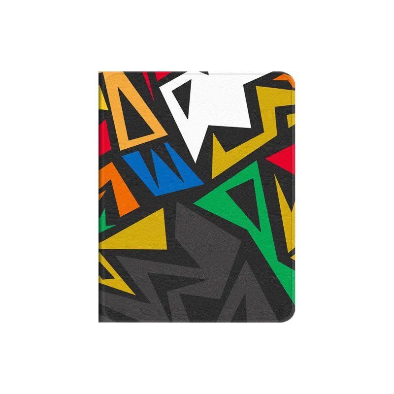 Baochengbao Tablet Protective Cases-8