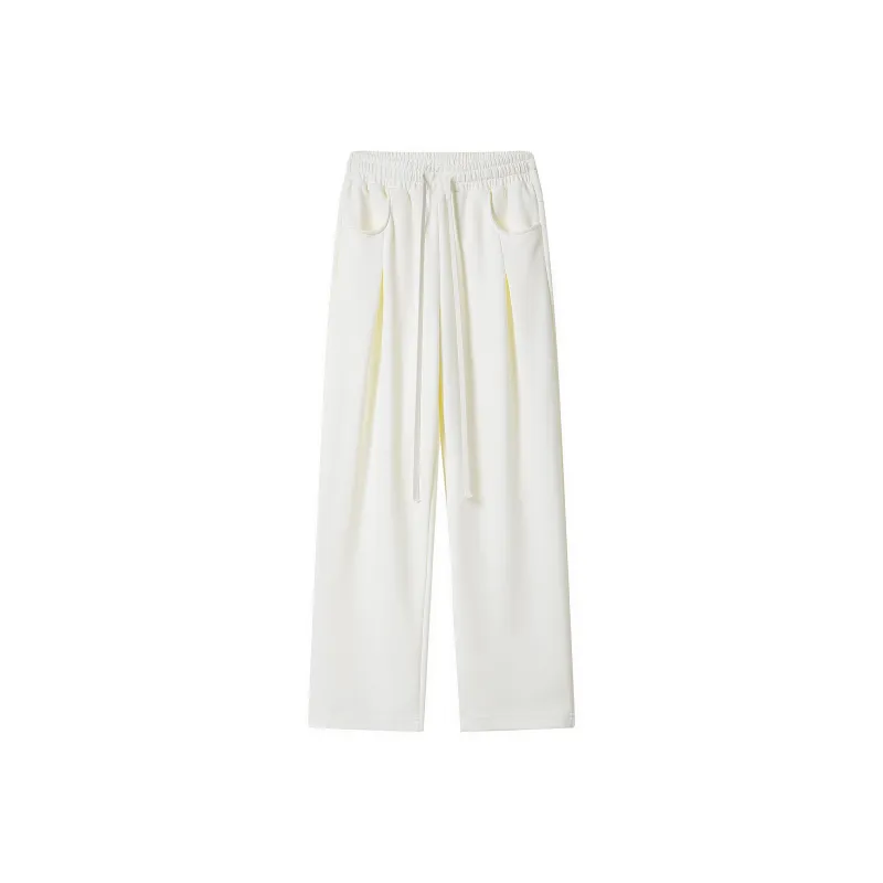COC CUBE Casual Pants Unisex-8