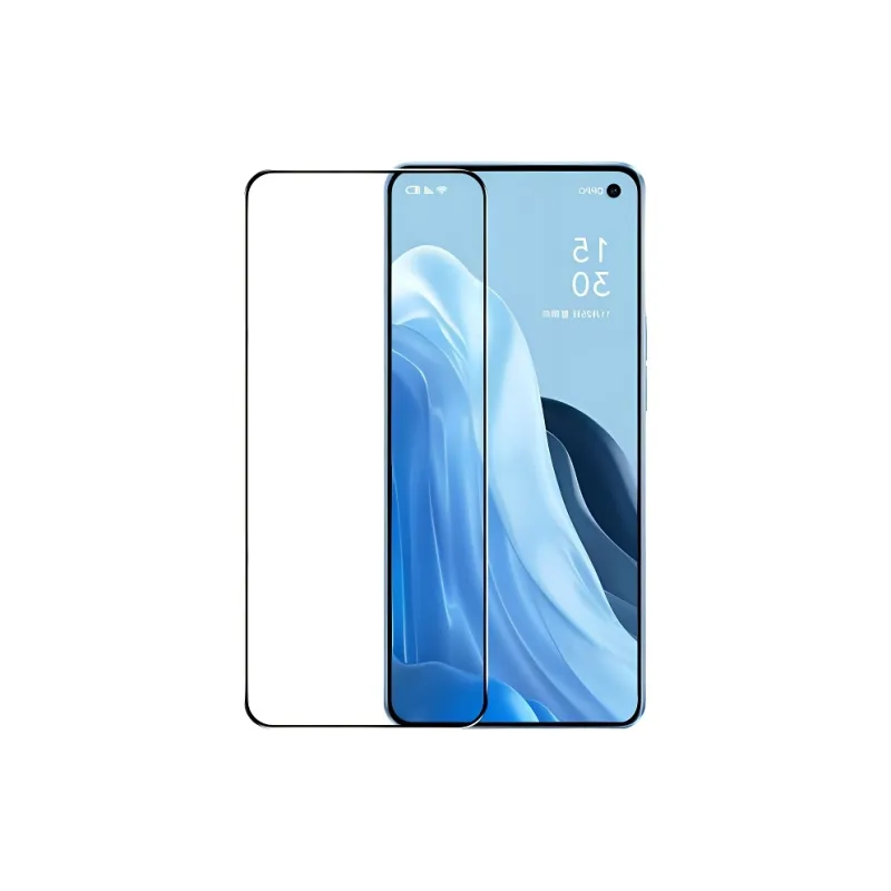 ZHENGGUANG Cell Phone Protective Films-1