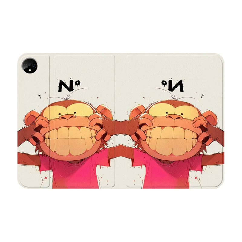 Baochengbao Tablet Protective Cases-3