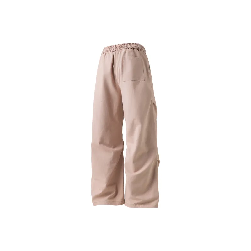 Endless Abyss Casual Pants Unisex-1