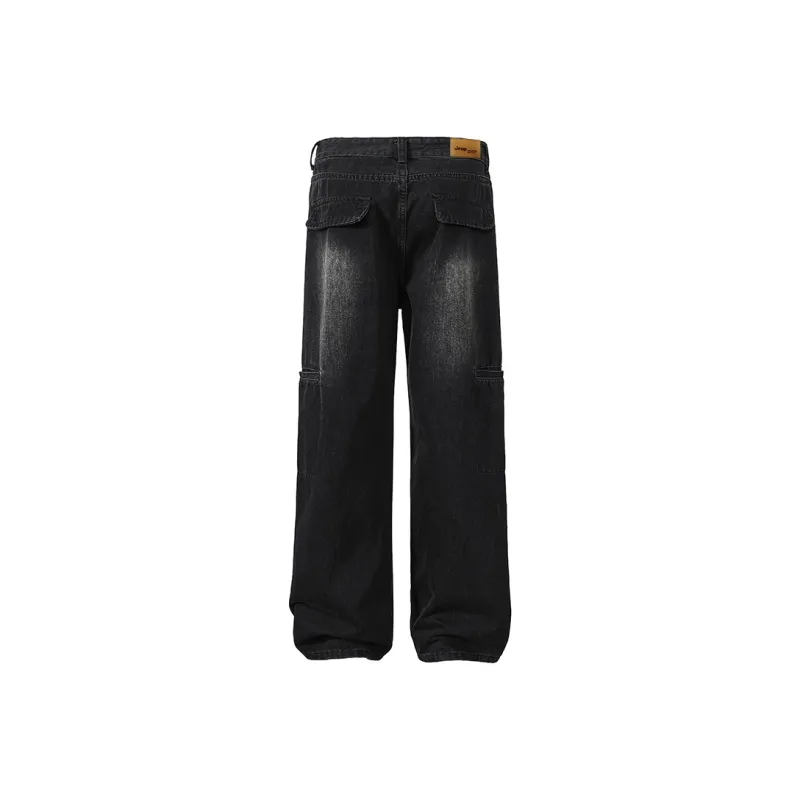 Jeep Jeans Unisex-9