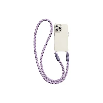 RVIXE Phone Cases