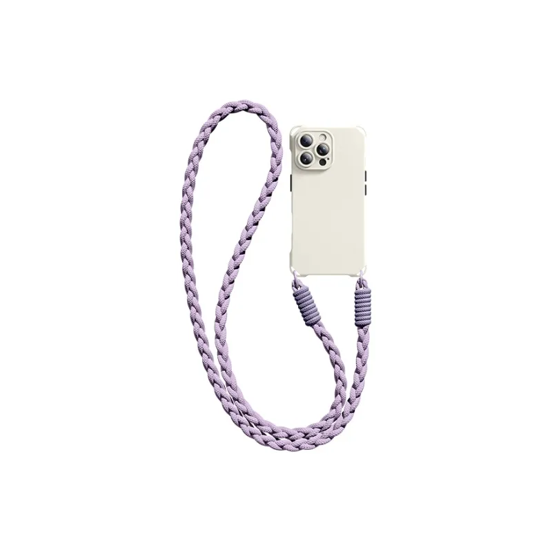 RVIXE Phone Cases-18