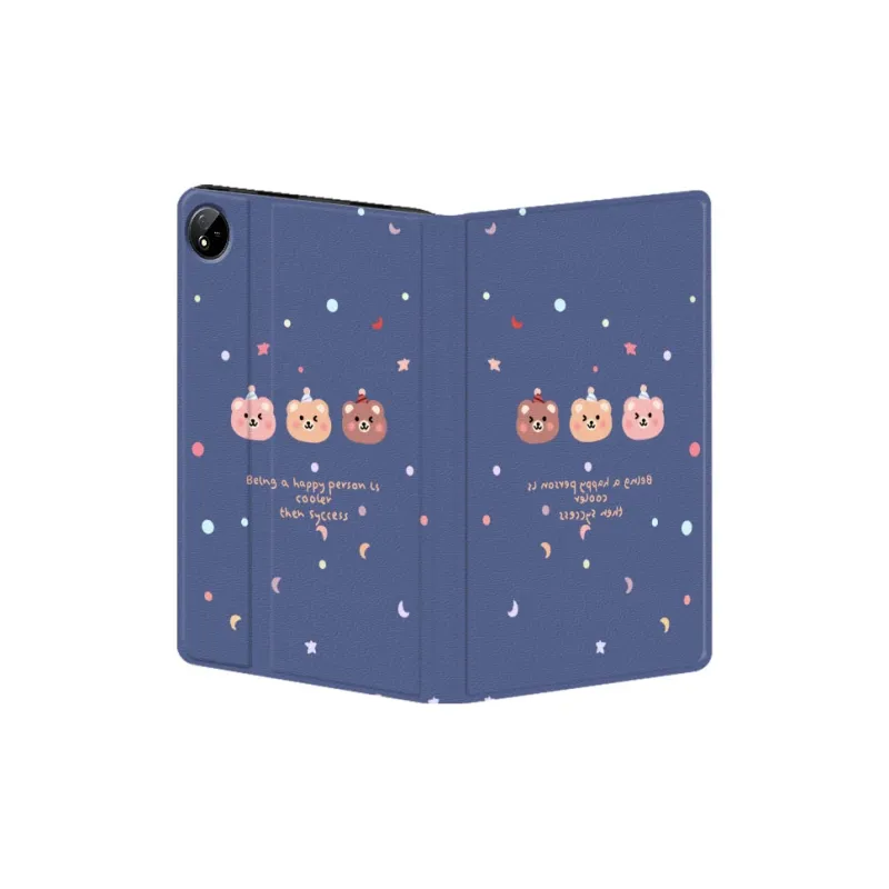 Baochengbao Tablet Protective Cases-18