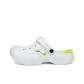 White Green