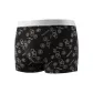 1 Pack[Stone Black]