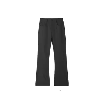 PVPVPV Suit Trousers Unisex