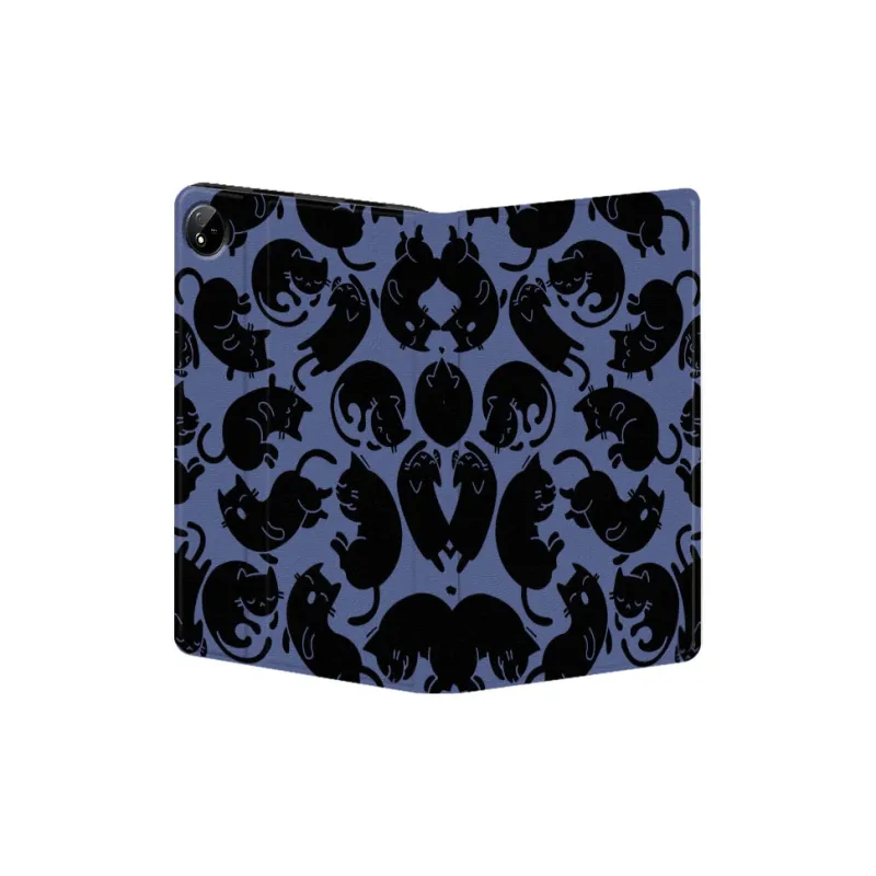 Baochengbao Tablet Protective Cases-18
