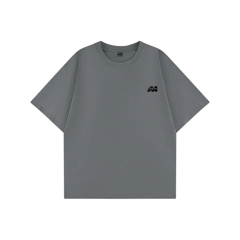 MUSCLETECH T Shirts Unisex-5