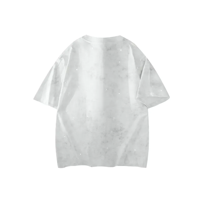 PAL ONGACO T Shirts Unisex-7