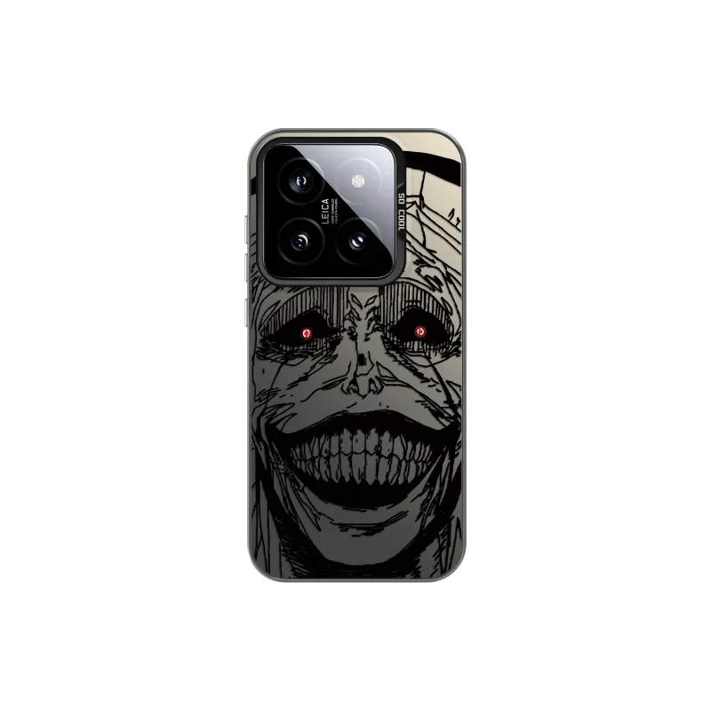 PINSHANGREN Phone Cases-0