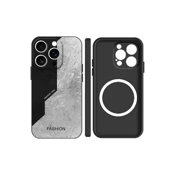 TUNAMEI Phone Cases