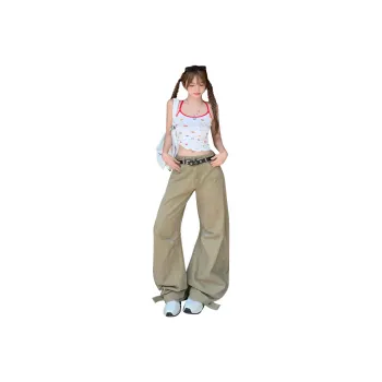 ZAZN Jeans Women's