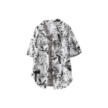 PAL ONGACO Shirts Unisex