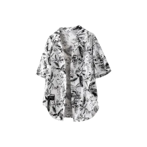 PAL ONGACO Shirts Unisex
