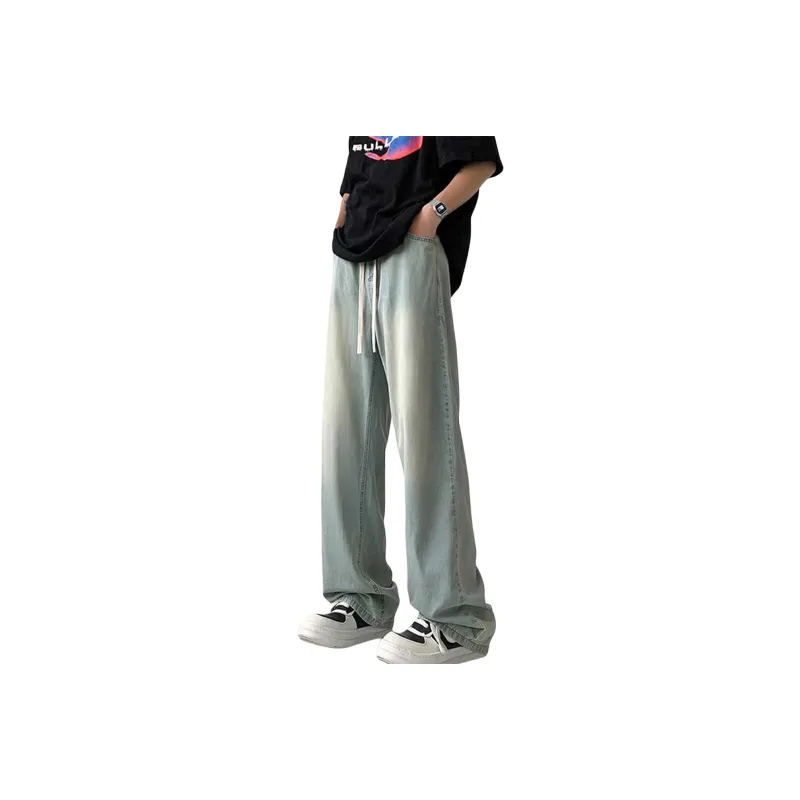 KFKU Jeans Unisex-0