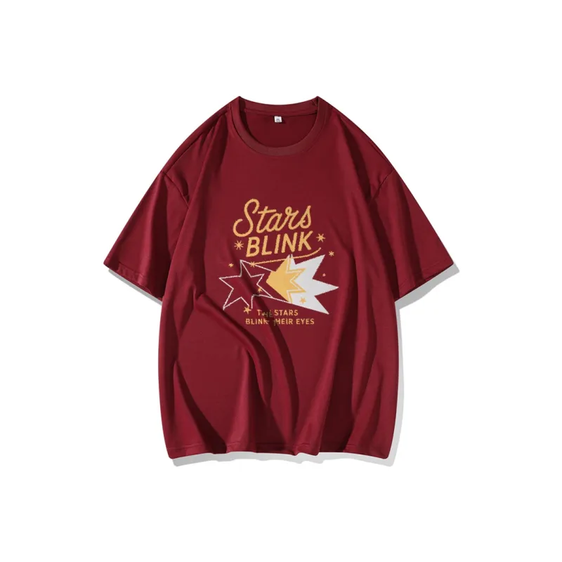 FAIRWHALE T Shirts Women's-6