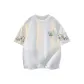 White Heather Gray