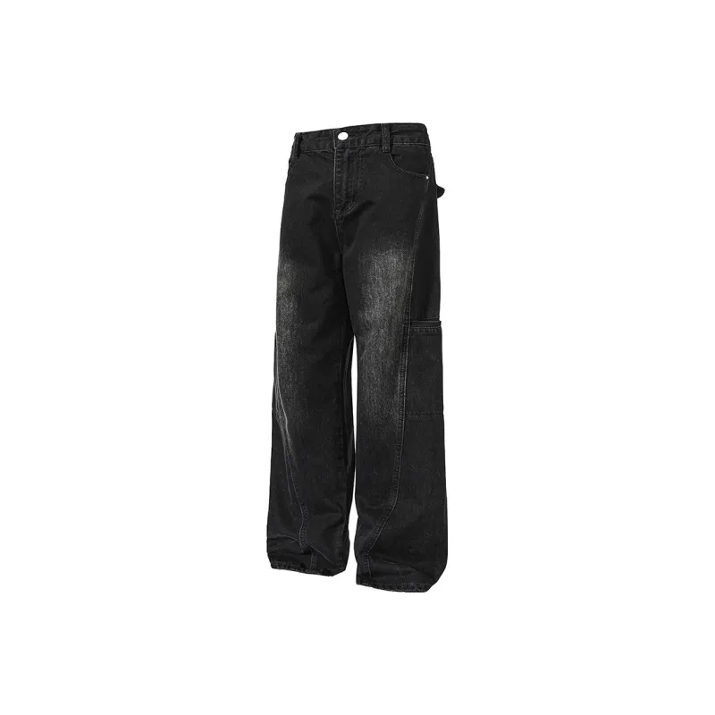 Jeep Jeans Unisex-7