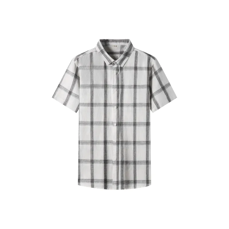 PIERRE CARDIN Shirts Men-7