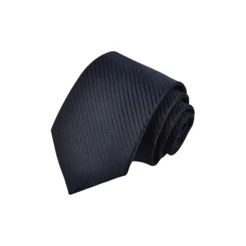 CARDANRO Ties Men