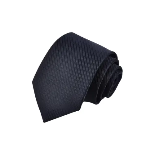 LAOMIAO S925 Silver Rings Mens