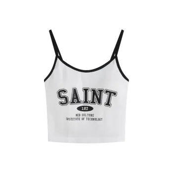 Gentle Welcome Tank Top Women's