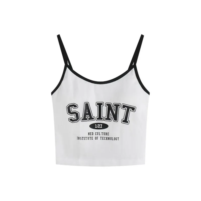 Gentle Welcome Tank Top Women's-0