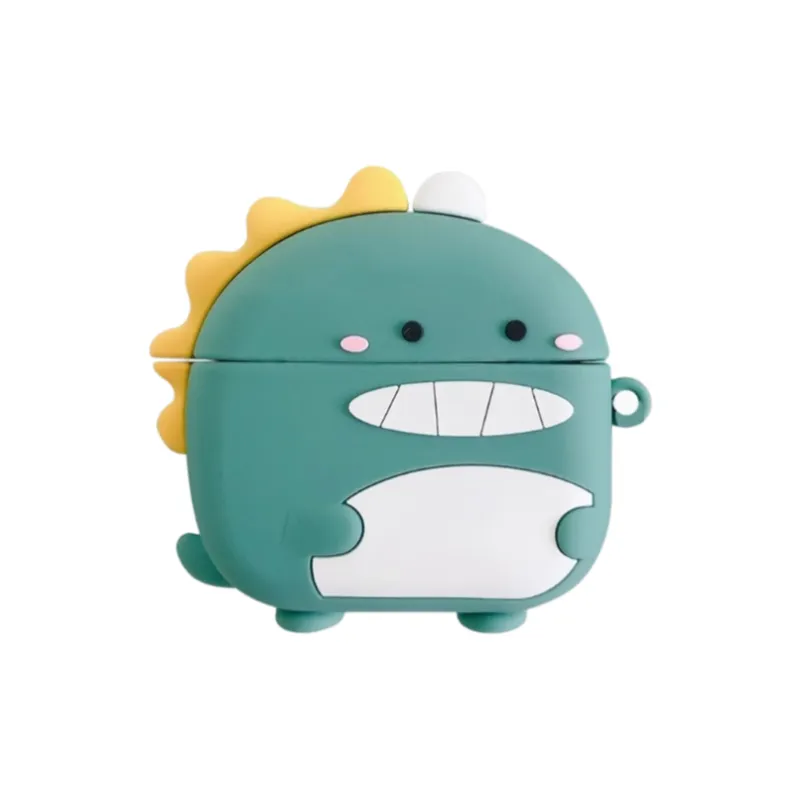 YOUKAIYUE Headphone Cases-12