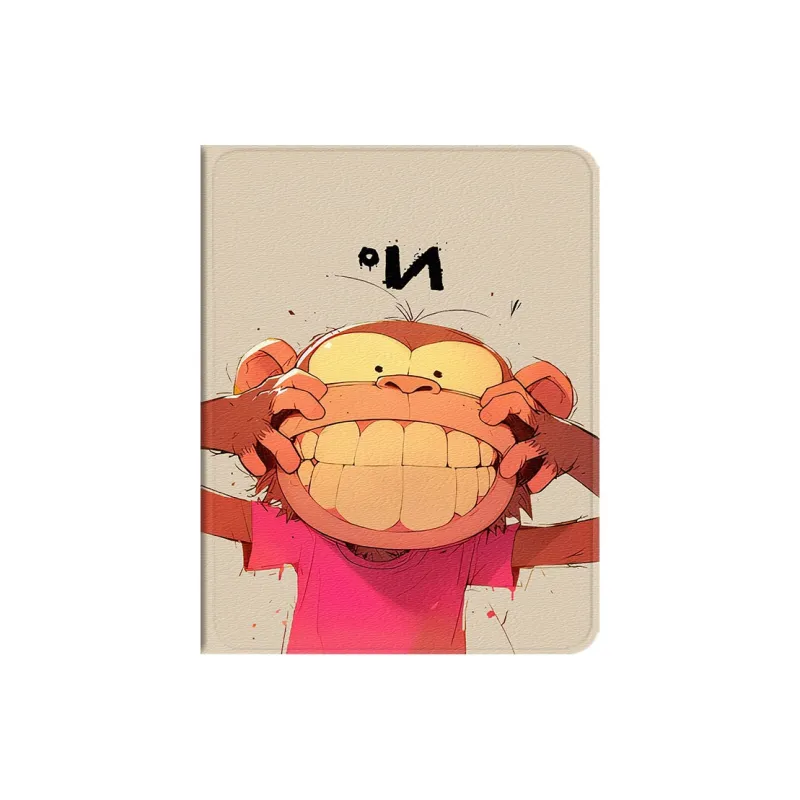 Baochengbao Tablet Protective Cases-4