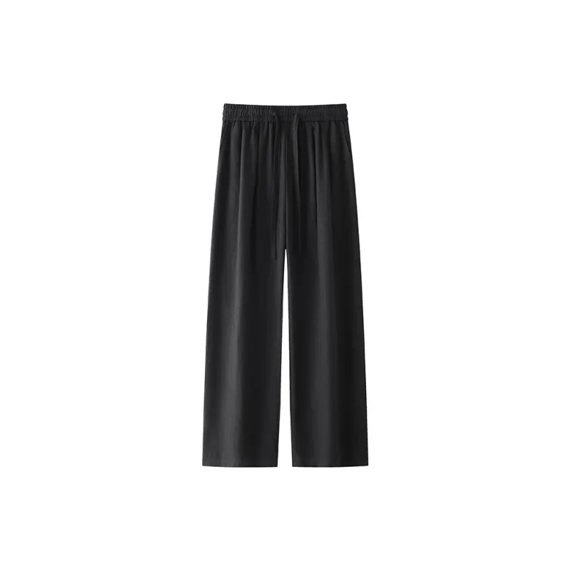 Warrior Cloud Sail Series Pajama Pants Unisex-6