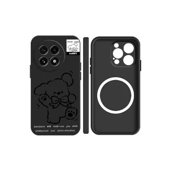 TUNAMEI Phone Cases